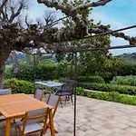 Soleil Marin - With Sea View Apartamento