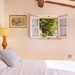 Apartamento Soleil Marin - With Sea View Saint-Tropez