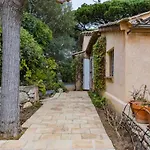 Soleil Marin - With Sea View Apartamento *