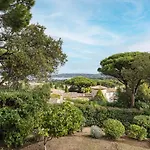 Soleil Marin - With Sea View