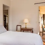 Soleil Marin - With Sea View Saint-Tropez