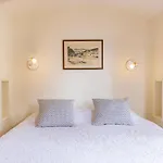 Soleil Marin - With Sea View Apartamento