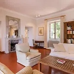 Soleil Marin - With Sea View Apartamento