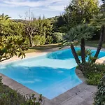 Soleil Marin - With Sea View Apartamento *