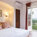 Soleil Marin - With Sea View * Saint-Tropez