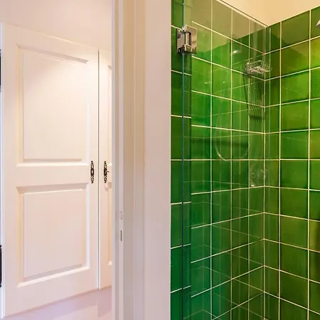 Soleil Marin - With Sea View *