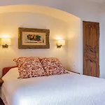 Apartment Soleil Marin - With Sea View Saint-Tropez