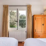 Apartment Soleil Marin - With Sea View *