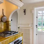 Apartment Soleil Marin - With Sea View *
