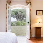 Soleil Marin - With Sea View Saint-Tropez