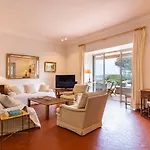 Soleil Marin - With Sea View Saint-Tropez