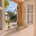 Soleil Marin - With Sea View *