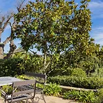 Apartment Soleil Marin - With Sea View Saint-Tropez