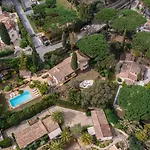 Apartment Soleil Marin - With Sea View