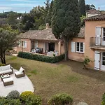 Apartment Soleil Marin - With Sea View