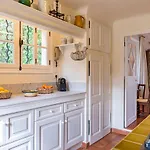 Soleil Marin - With Sea View Apartment
