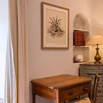 Soleil Marin - With Sea View * Saint-Tropez
