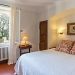 Apartment Soleil Marin - With Sea View