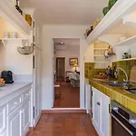 Soleil Marin - With Sea View Apartment