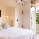 Apartment Soleil Marin - With Sea View *