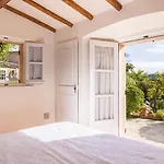 Soleil Marin - With Sea View Saint-Tropez