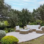 Apartment Soleil Marin - With Sea View