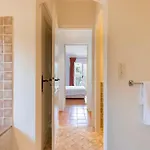 Apartment Soleil Marin - With Sea View *