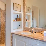 Apartment Soleil Marin - With Sea View Saint-Tropez