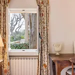 Soleil Marin - With Sea View Apartment *