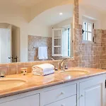 Soleil Marin - With Sea View Apartment