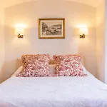 Soleil Marin - With Sea View Apartment Saint-Tropez