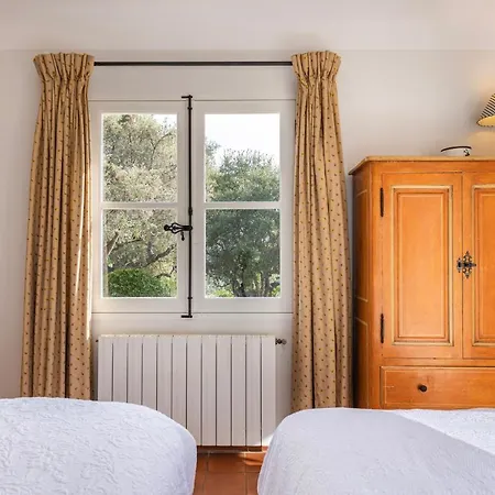 Apartmán Soleil Marin - With Sea View *