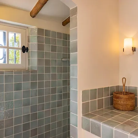 Apartmán Soleil Marin - With Sea View