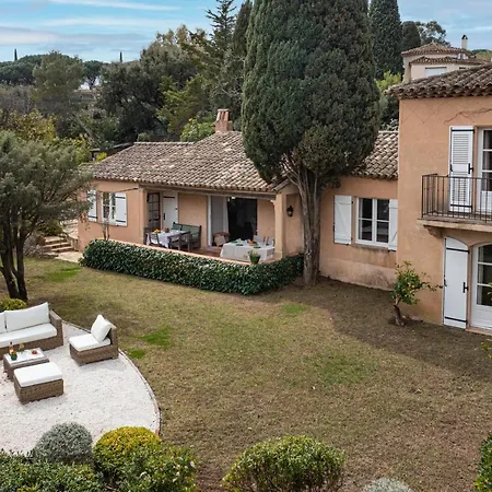 Apartmán Soleil Marin - With Sea View