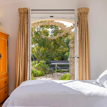 Soleil Marin - With Sea View Apartamento Saint-Tropez