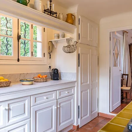 Soleil Marin - With Sea View Apartamento