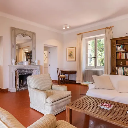 Soleil Marin - With Sea View Apartmán