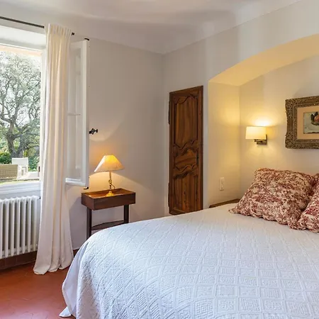 Apartmán Soleil Marin - With Sea View