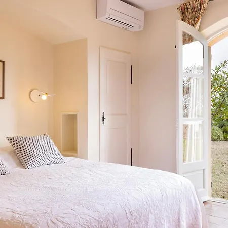 Apartmán Soleil Marin - With Sea View *