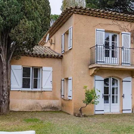 דירה Soleil Marin - With Sea View *