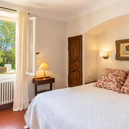 شقة Soleil Marin - With Sea View
