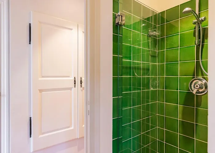 Soleil Marin - With Sea View *