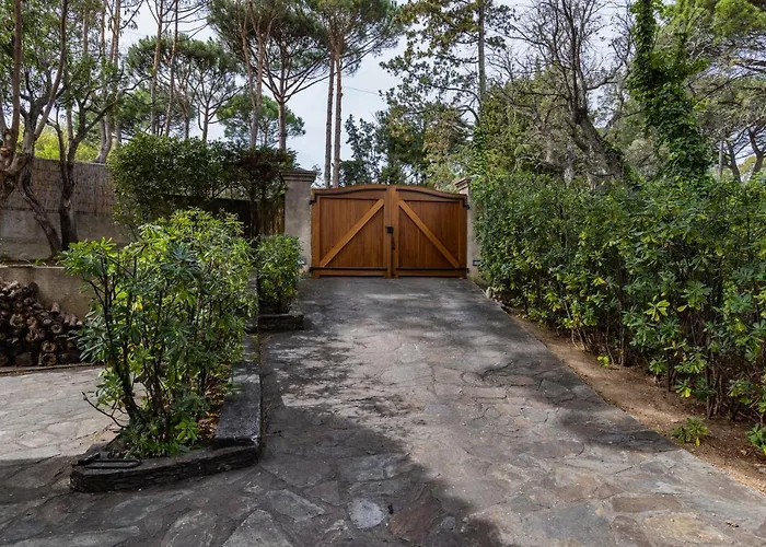 Soleil Marin - With Sea View דירה