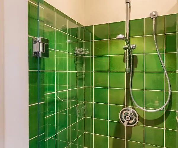 Soleil Marin - With Sea View *